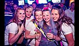 Beach-Party-2014